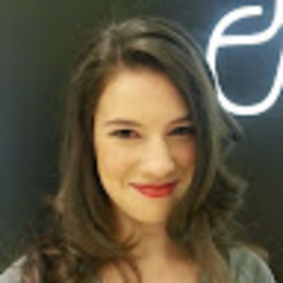 Meet your Posher, Lucie - Picture 1 of 1